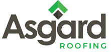 Asgard Roofing
