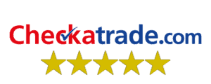 Checkatrade