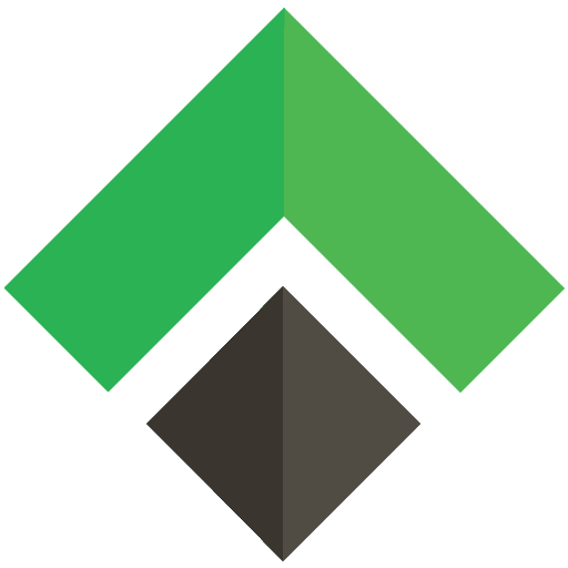 Asgard Roofing