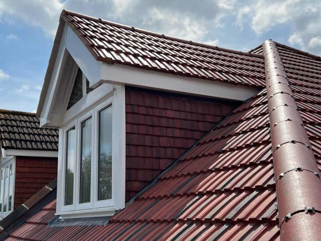 About-Asgard-Roofing-London-Surrey